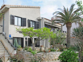 Apartment Maslina - PUL335